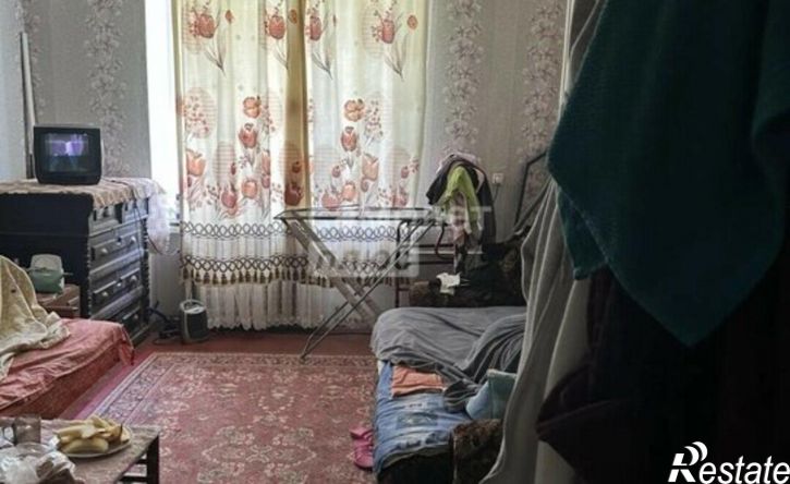 2-комн квартира ул 5-я Восточная, 10,  д. 10