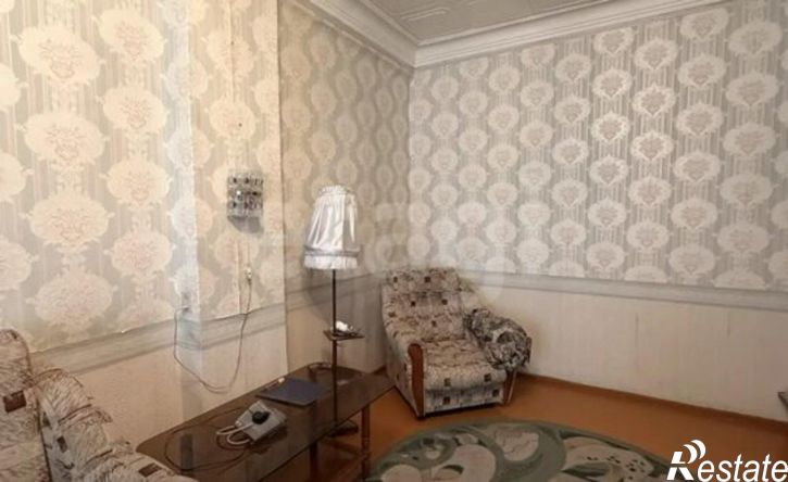 3-комн квартира ул 20 лет РККА, 11,  д. 11