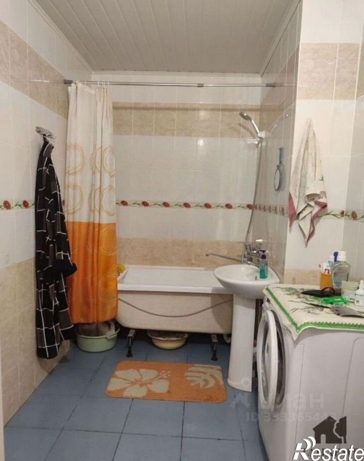 1-комн квартира ул Пригородная, 23 1,  д. 23 1,  к. 1