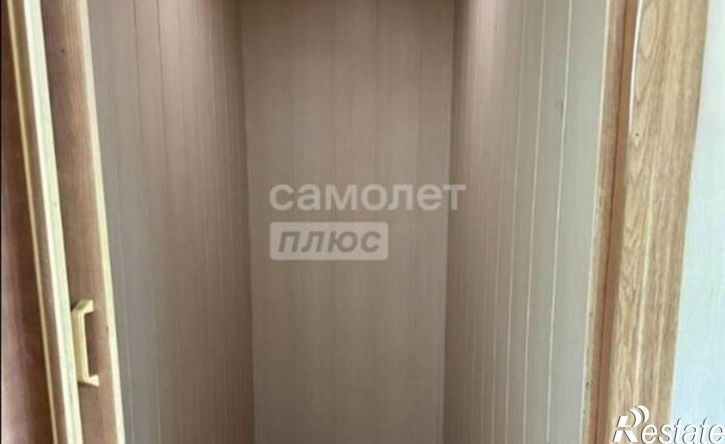 2-комн квартира ул Петра Ильичева, 1,  д. 1