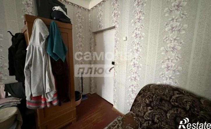 2-комн квартира ул 5-я Восточная, 10,  д. 10
