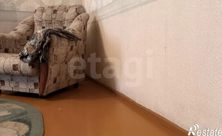 3-комн квартира ул 20 лет РККА, 11,  д. 11