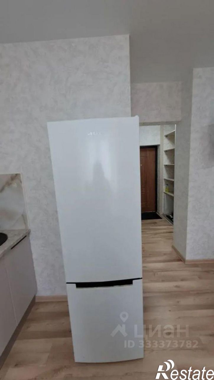 1-комн квартира ул Дианова, 34,  д. 34