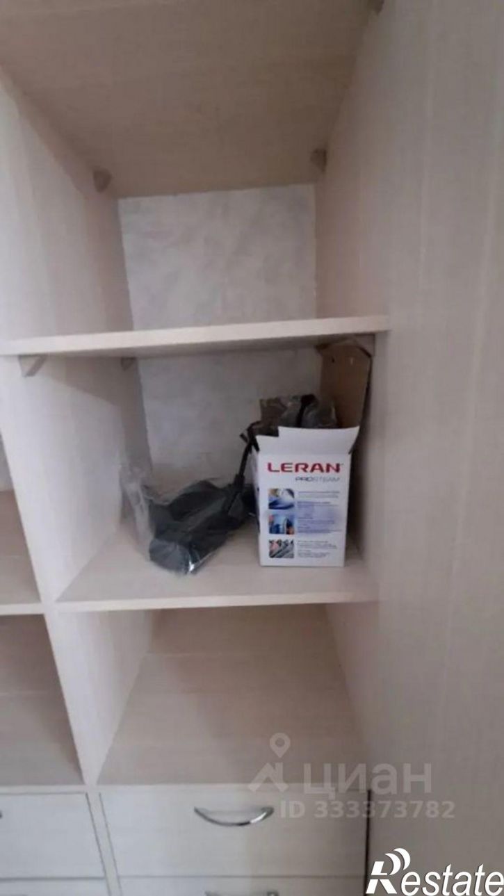 1-комн квартира ул Дианова, 34,  д. 34