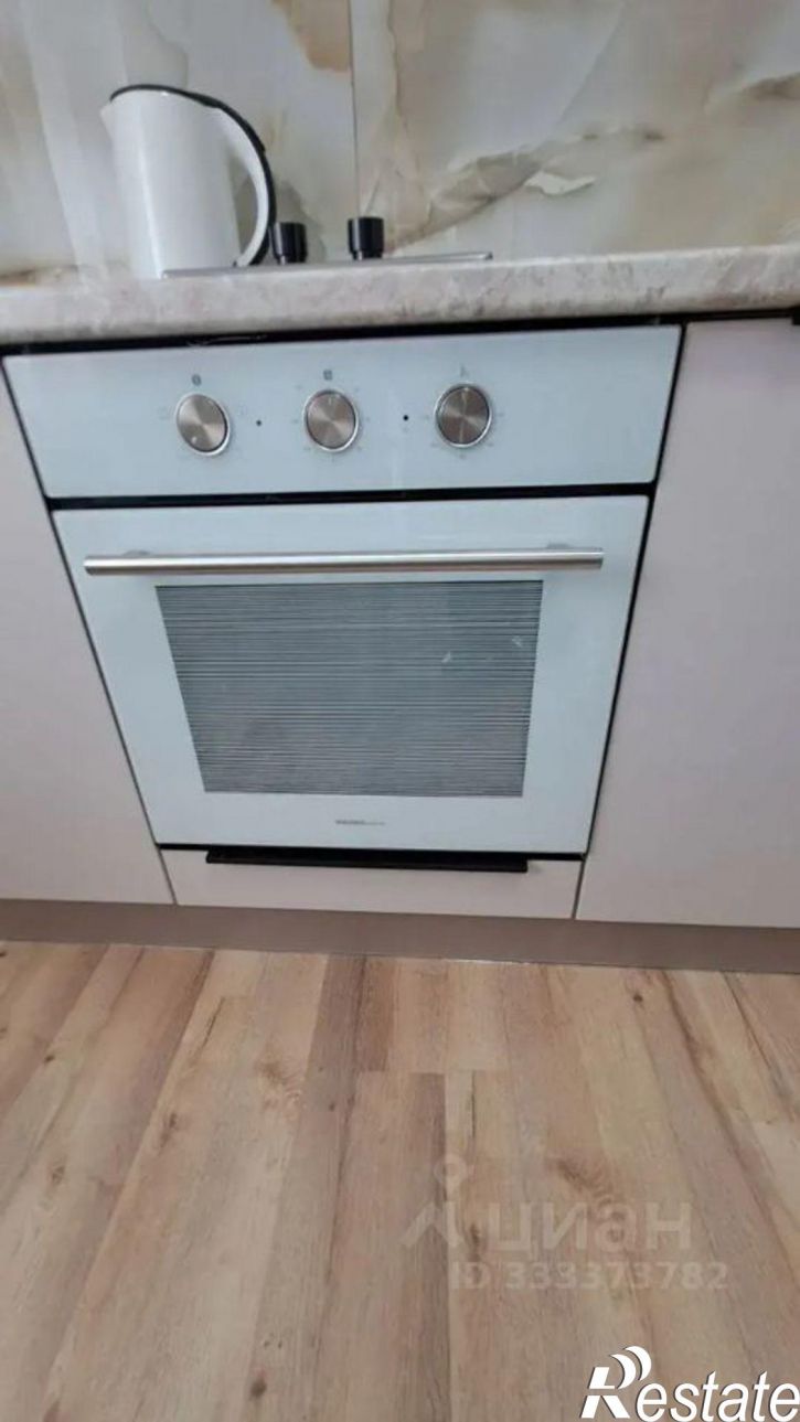 1-комн квартира ул Дианова, 34,  д. 34