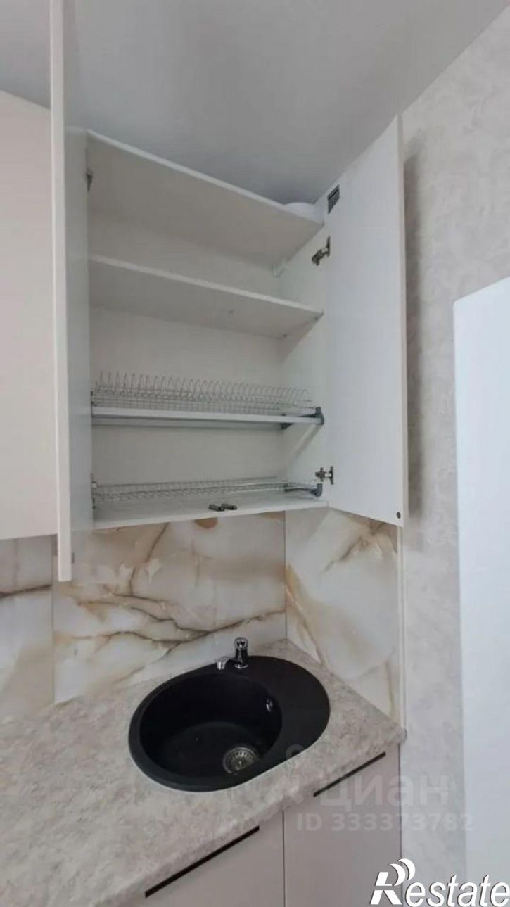 1-комн квартира ул Дианова, 34,  д. 34