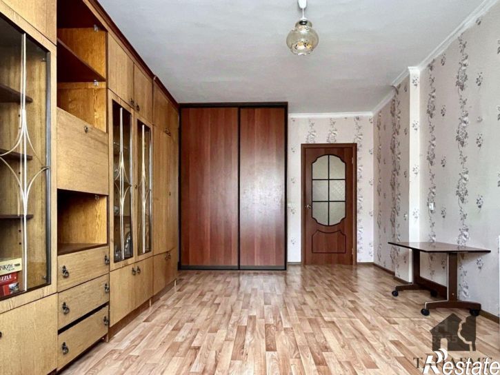 1-комн квартира ул Туполева, 2,  д. 2