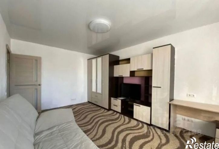 2-комн квартира ул Полторацкого, 60,  д. 60