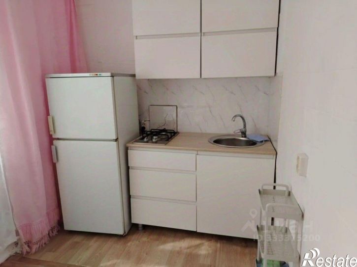 2-комн квартира ул 6-я Станционная, 7,  д. 7