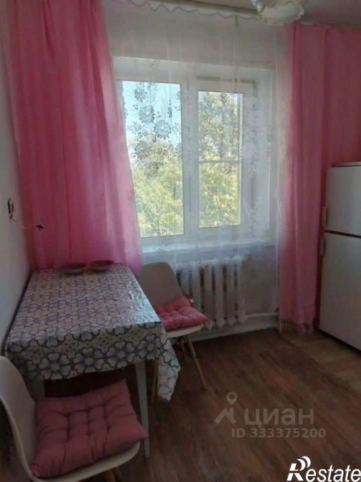 2-комн квартира ул 6-я Станционная, 7,  д. 7