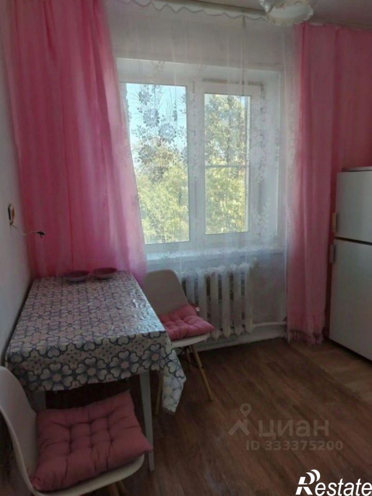 2-комн квартира ул 6-я Станционная, 7,  д. 7
