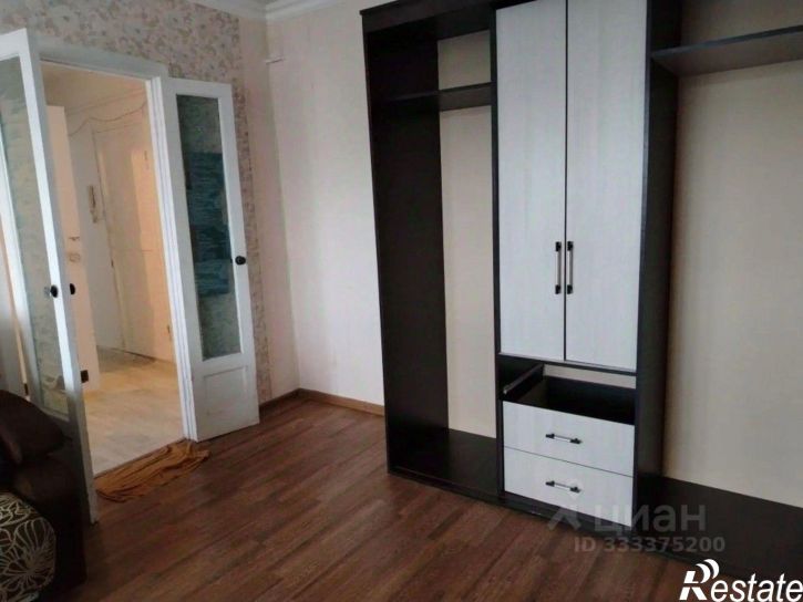 2-комн квартира ул 6-я Станционная, 7,  д. 7
