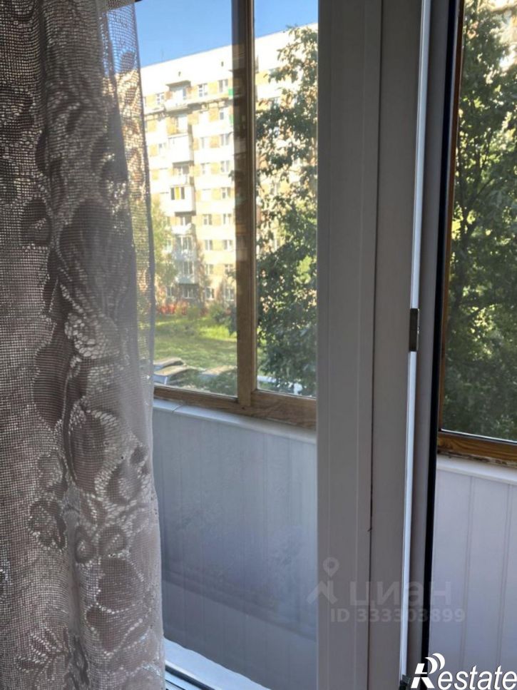3-комн квартира ул 4-я Транспортная, 42,  д. 42