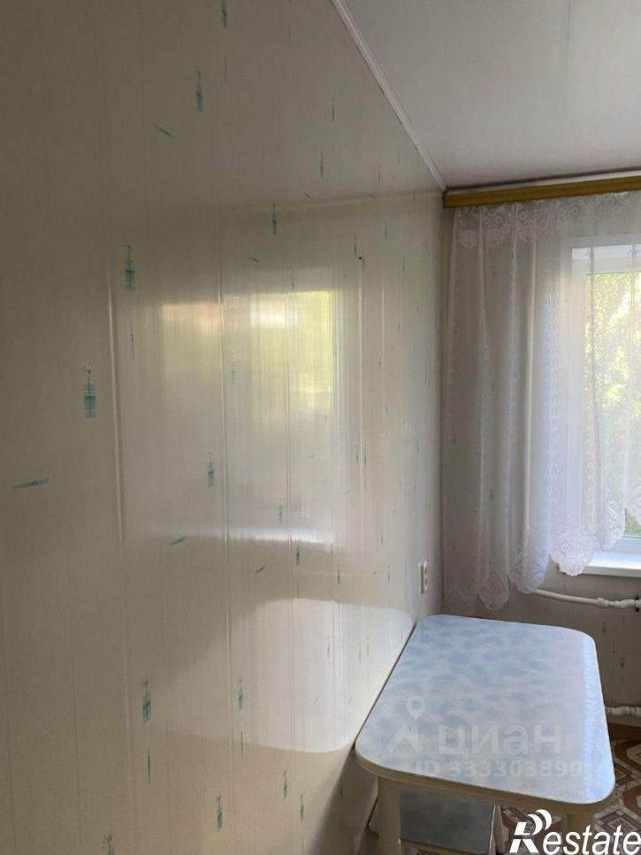 3-комн квартира ул 4-я Транспортная, 42,  д. 42
