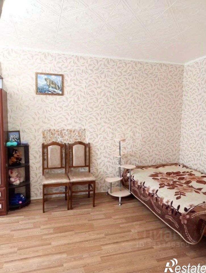 1-комн квартира ул В.А.Силина, 7,  д. 7