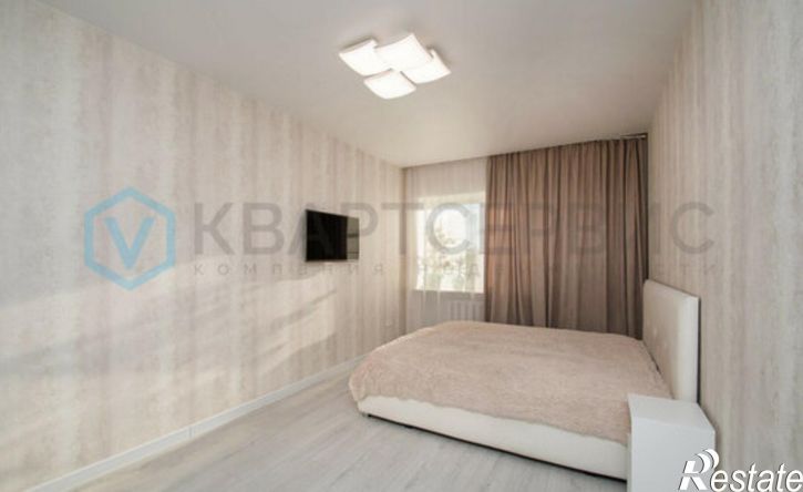 4-комн квартира ул Маяковского, 16,  д. 16