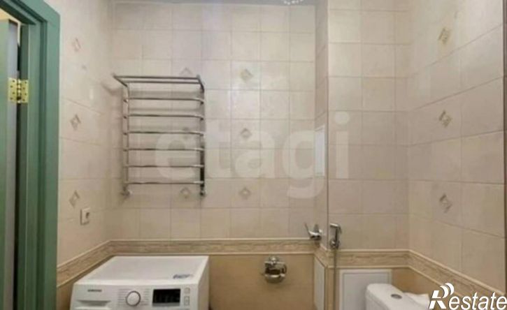 1-комн квартира ул 12 Декабря, 56,  д. 56