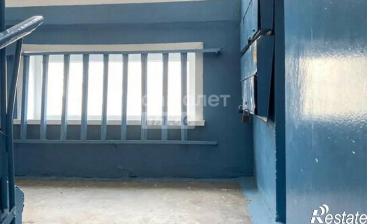 3-комн квартира ул Крыловская, 31,  д. 31