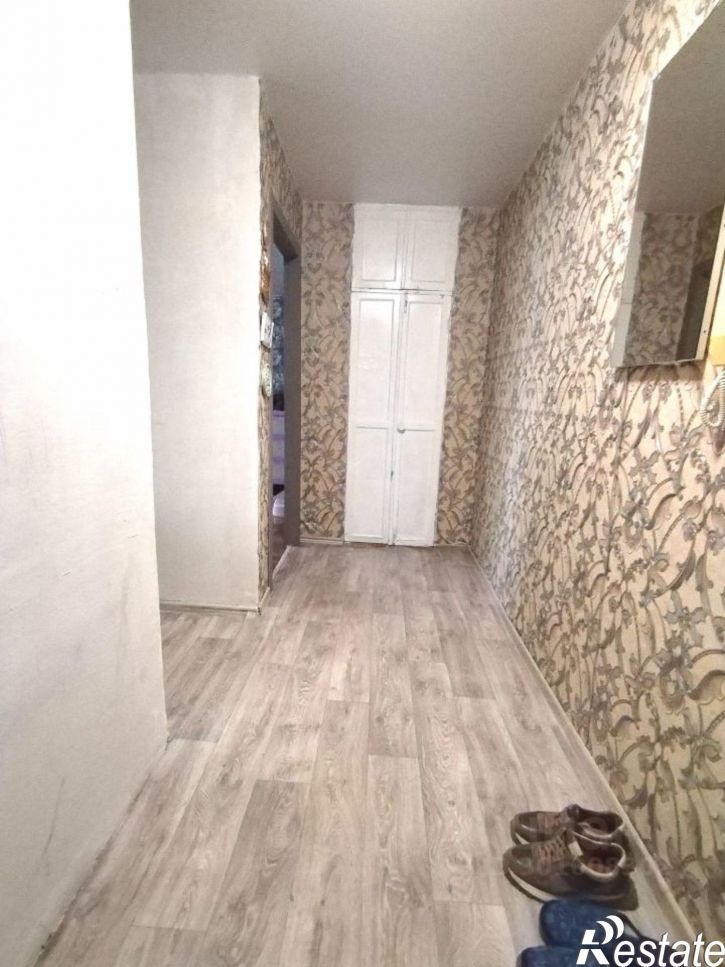 1-комн квартира ул Романенко, 14б,  д. 14б