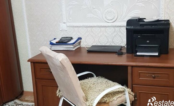 1-комн квартира ул Сергея Тюленина, 14,  д. 14