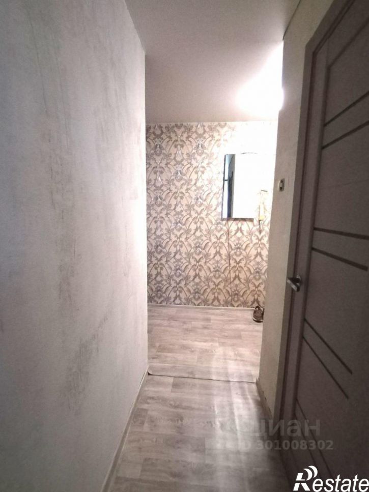 1-комн квартира ул Романенко, 14б,  д. 14б