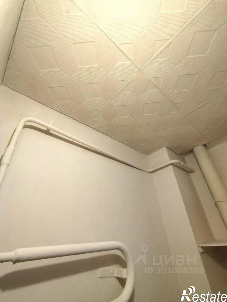 1-комн квартира ул Романенко, 14б,  д. 14б