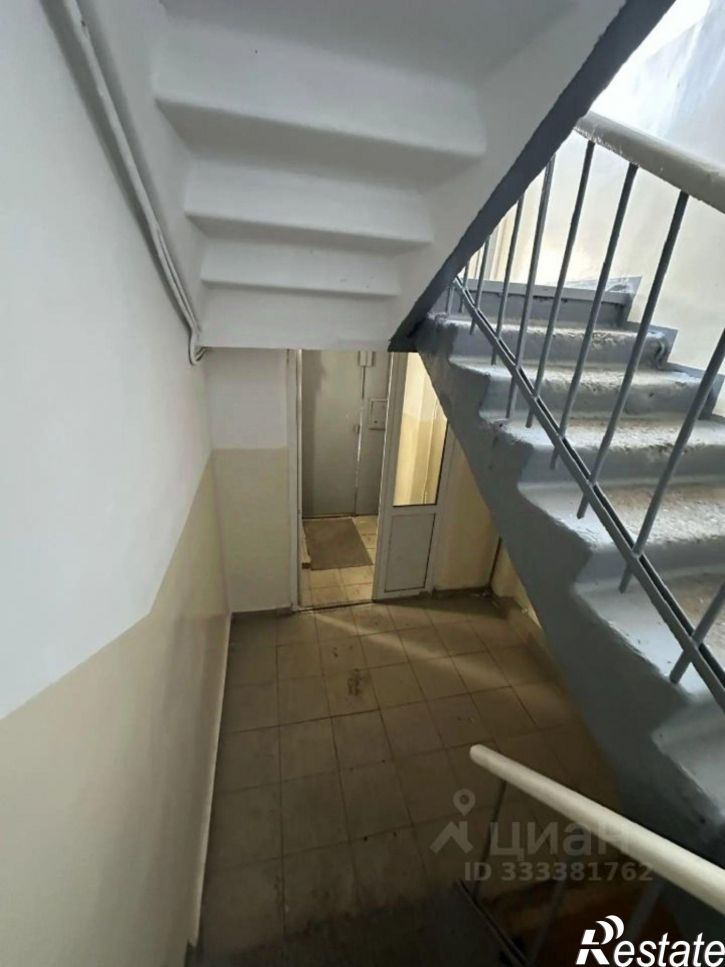 2-комн квартира пр-кт Карла Маркса, 89,  д. 89