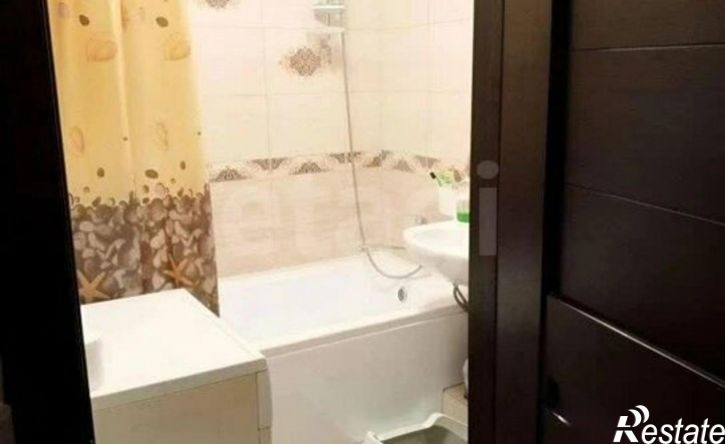 2-комн квартира ул 6-я Станционная, 23,  д. 23