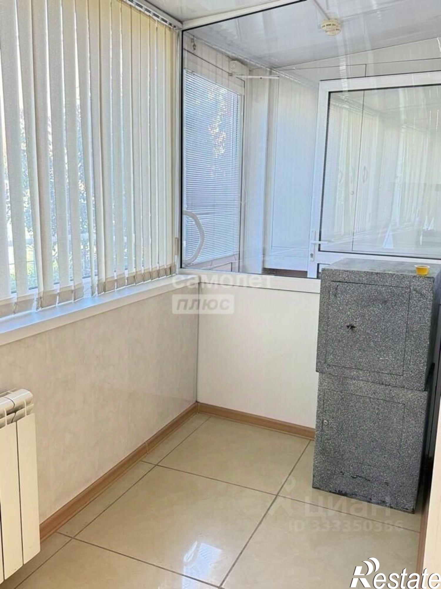 Купить офис, помещение под офис за 6 800 020 рублей на ул Почтовая, 25