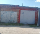 17 кв м ул 2-я Барнаульская, 63