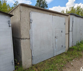 18 кв м ул Труда, 33