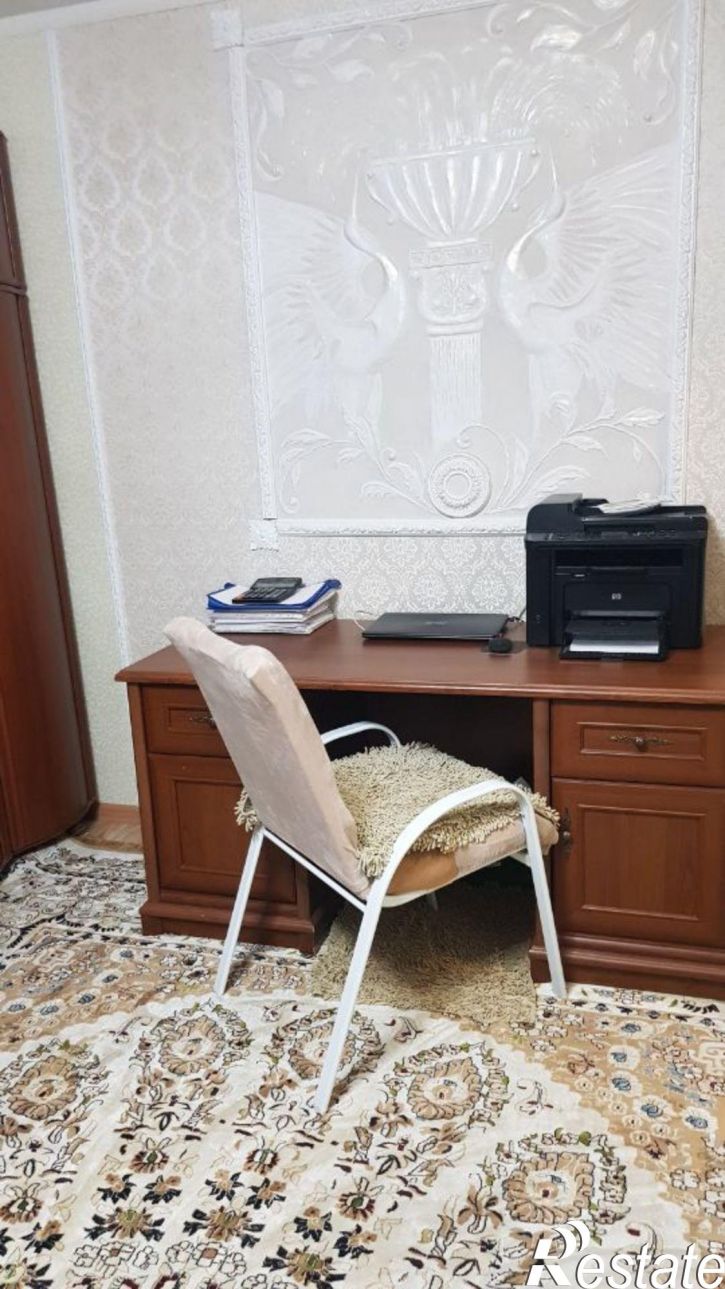 1-комн квартира ул Сергея Тюленина, 14,  д. 14