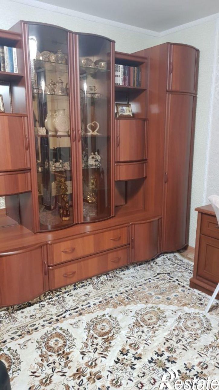1-комн квартира ул Сергея Тюленина, 14,  д. 14