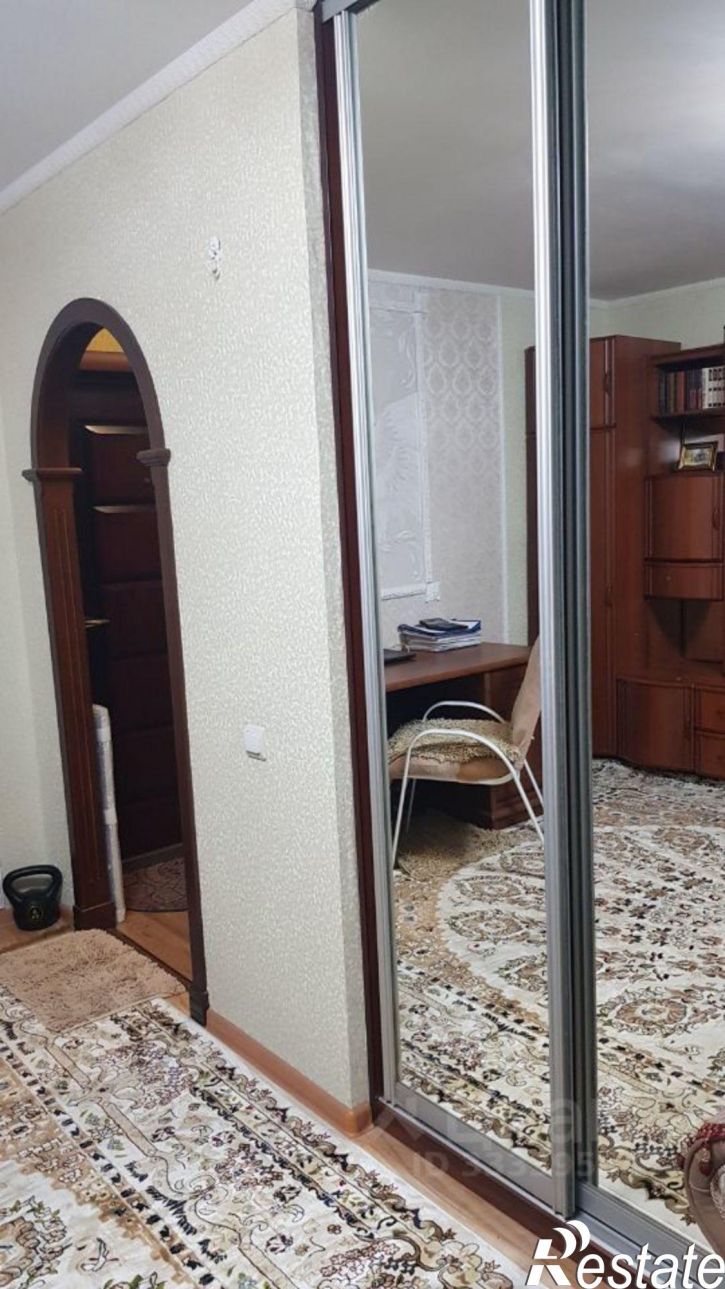 1-комн квартира ул Сергея Тюленина, 14,  д. 14