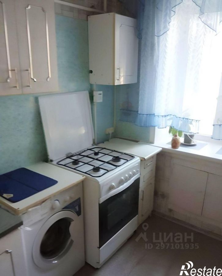 1-комн квартира ул Арктическая, 25,  д. 25