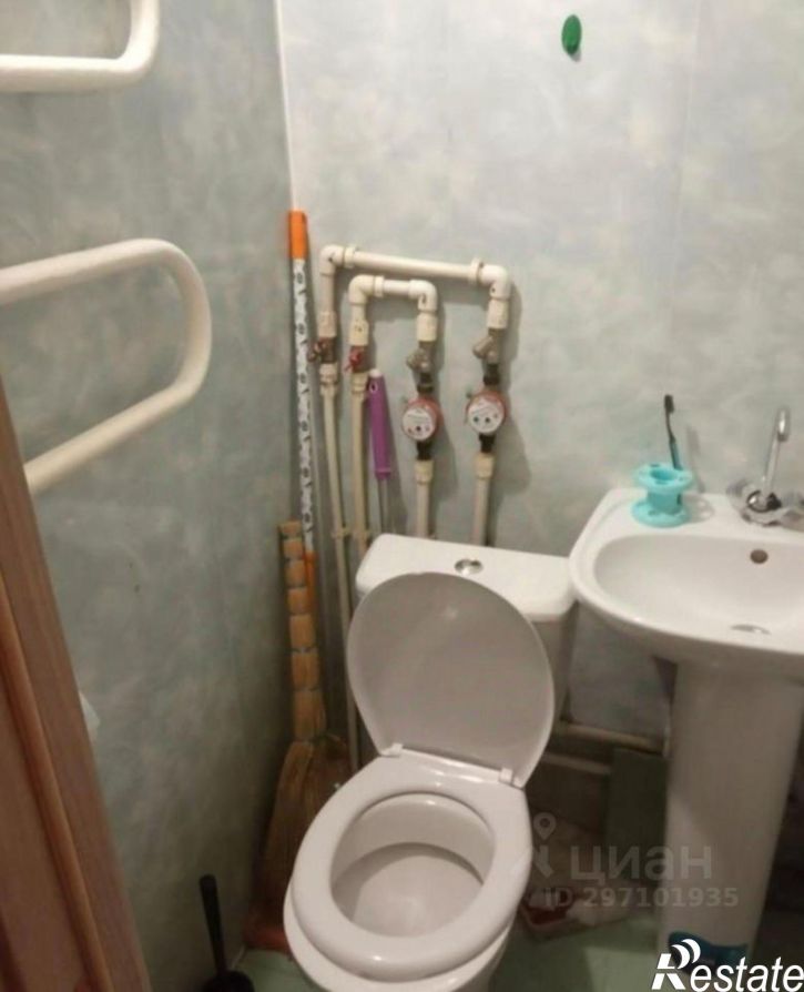 1-комн квартира ул Арктическая, 25,  д. 25