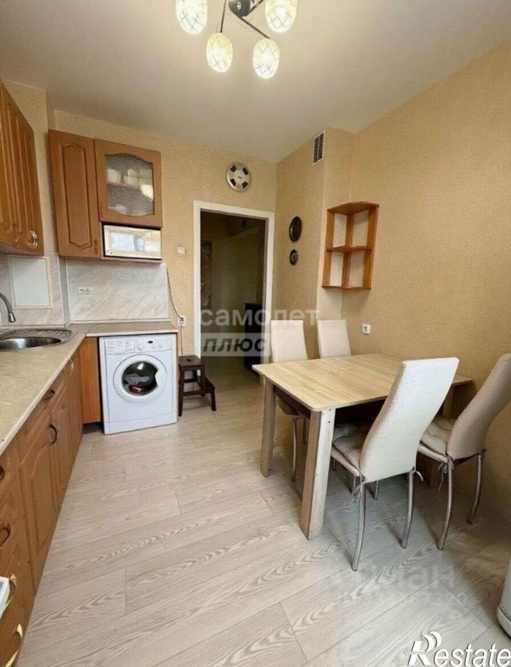 2-комн квартира ул Димитрова, 67 1,  д. 67 1,  к. 1