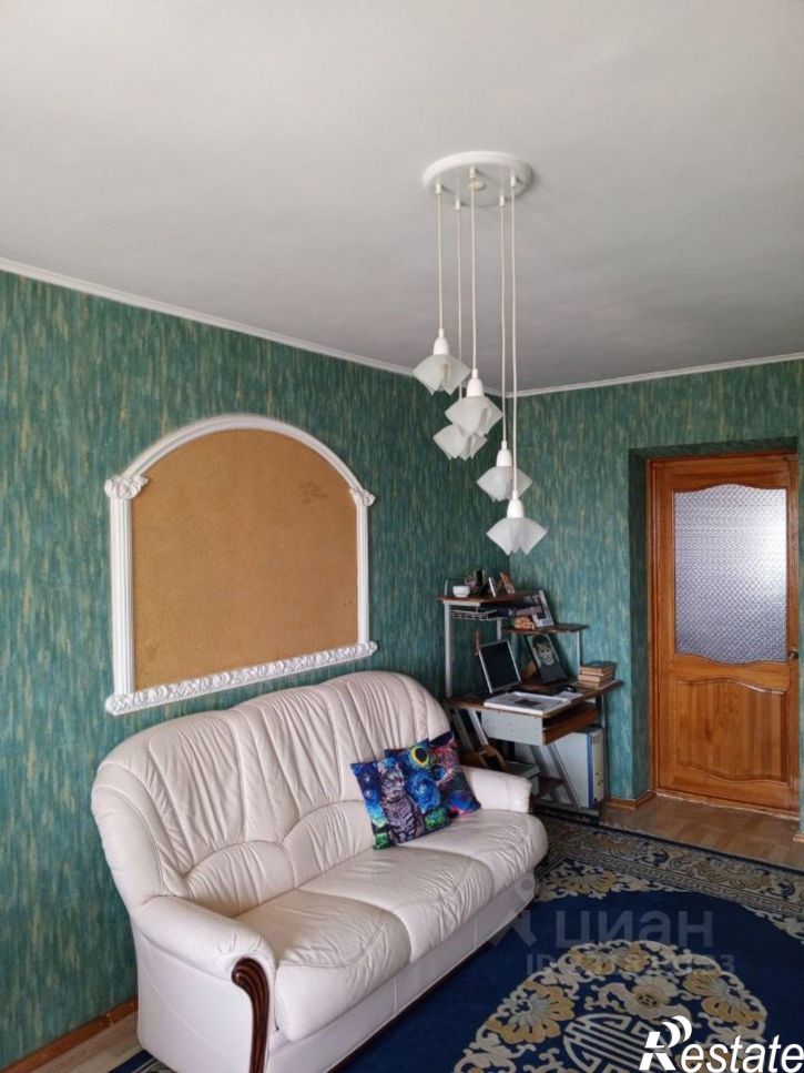 2-комн квартира ул Красный Путь, 145,  д. 145