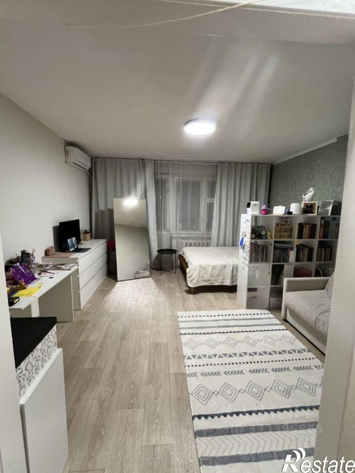 1-комн квартира ул Арнольда Нейбута, 11,  д. 11