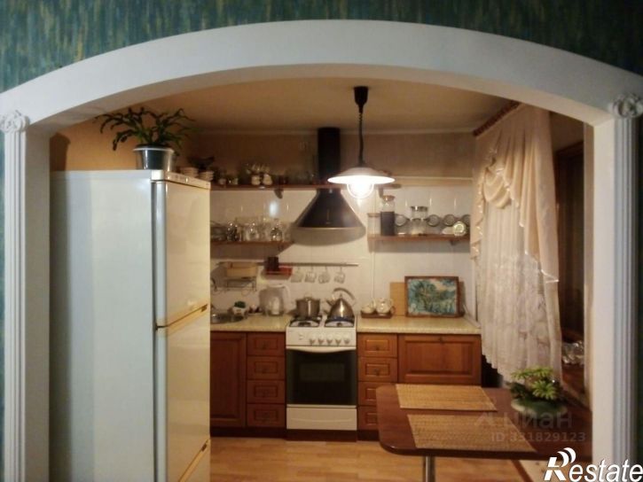 2-комн квартира ул Красный Путь, 145,  д. 145