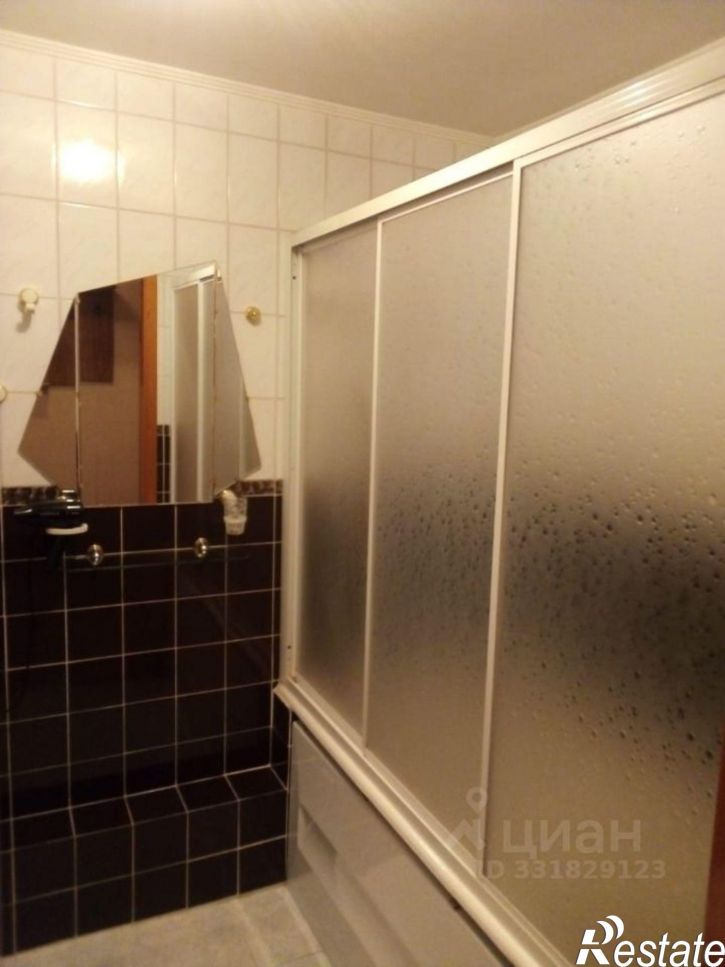 2-комн квартира ул Красный Путь, 145,  д. 145