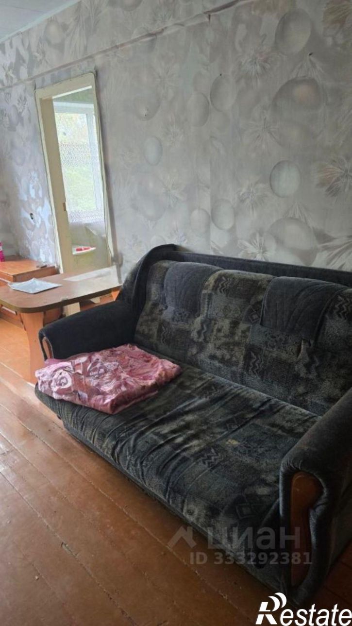 2-комн квартира ул 19 Партсъезда, 35,  д. 35