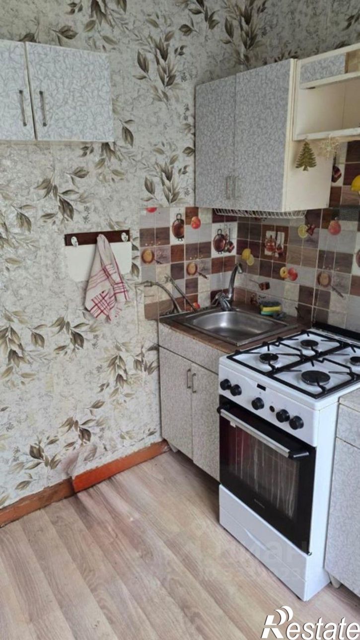 2-комн квартира ул 19 Партсъезда, 35,  д. 35