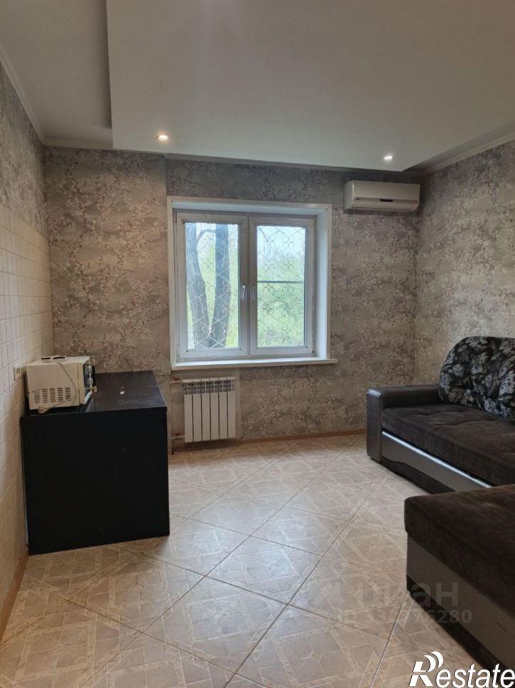 2-комн квартира ул Гашека, 24,  д. 24