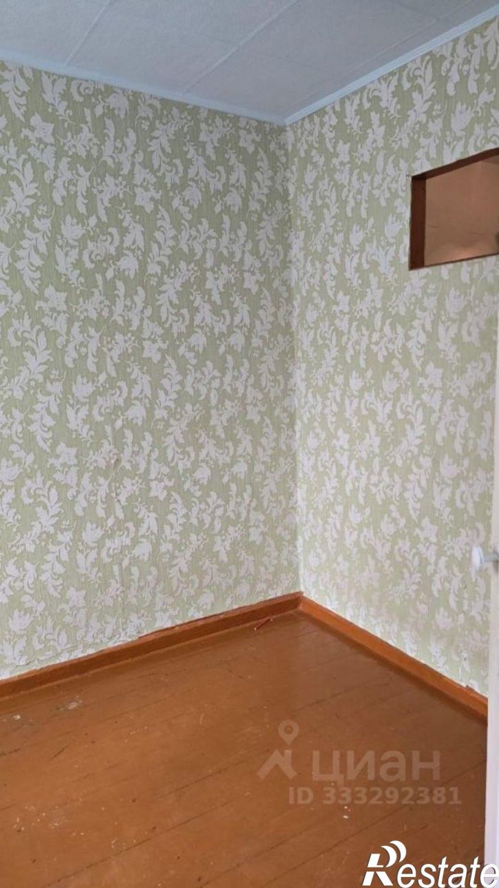 2-комн квартира ул 19 Партсъезда, 35,  д. 35