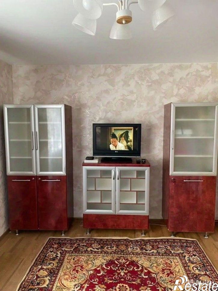 2-комн квартира ул Химиков, 4,  д. 4