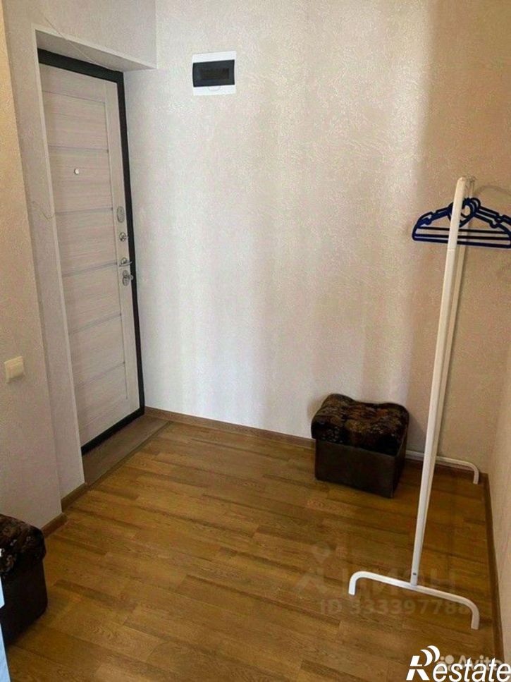 2-комн квартира ул Химиков, 4,  д. 4