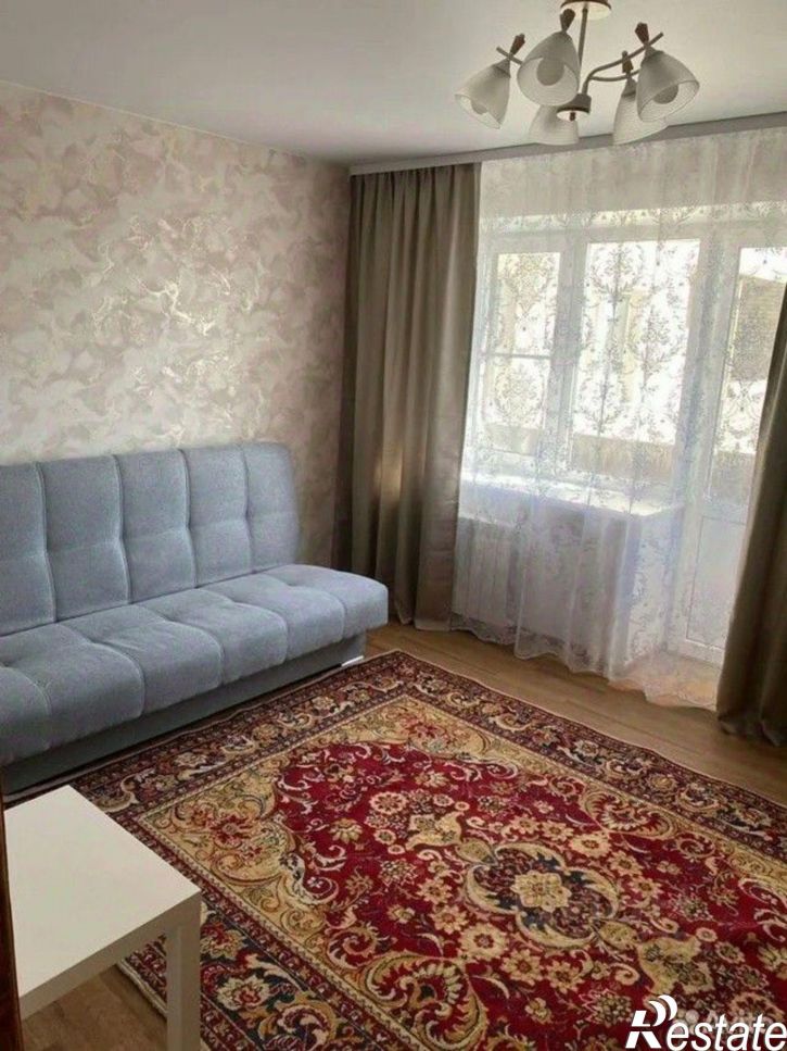 2-комн квартира ул Химиков, 4,  д. 4