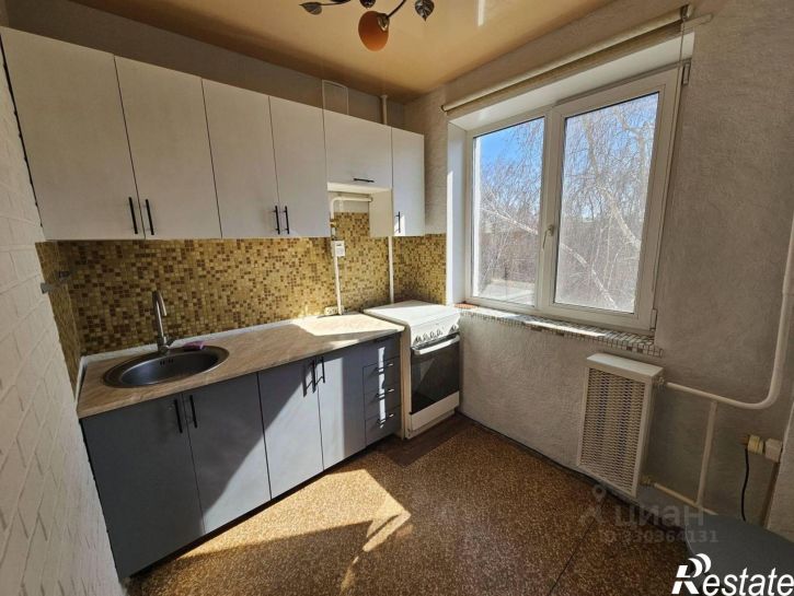 2-комн квартира ул Авиагородок, 11А,  д. 11А