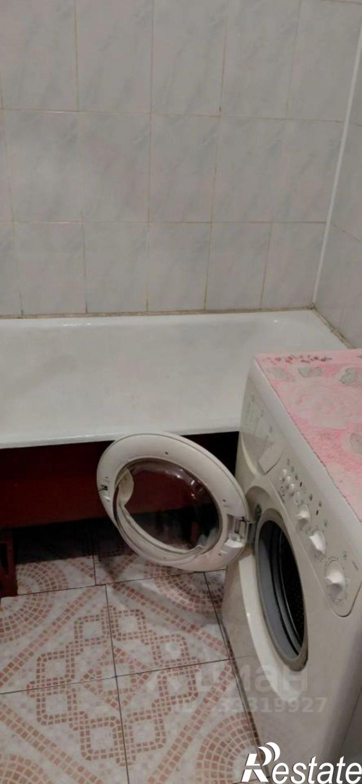 2-комн квартира ул Калинина, 13,  д. 13